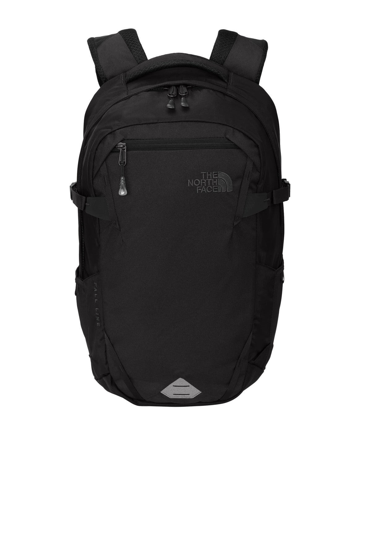 The North Face Fall Line Backpack. NF0A3KX7