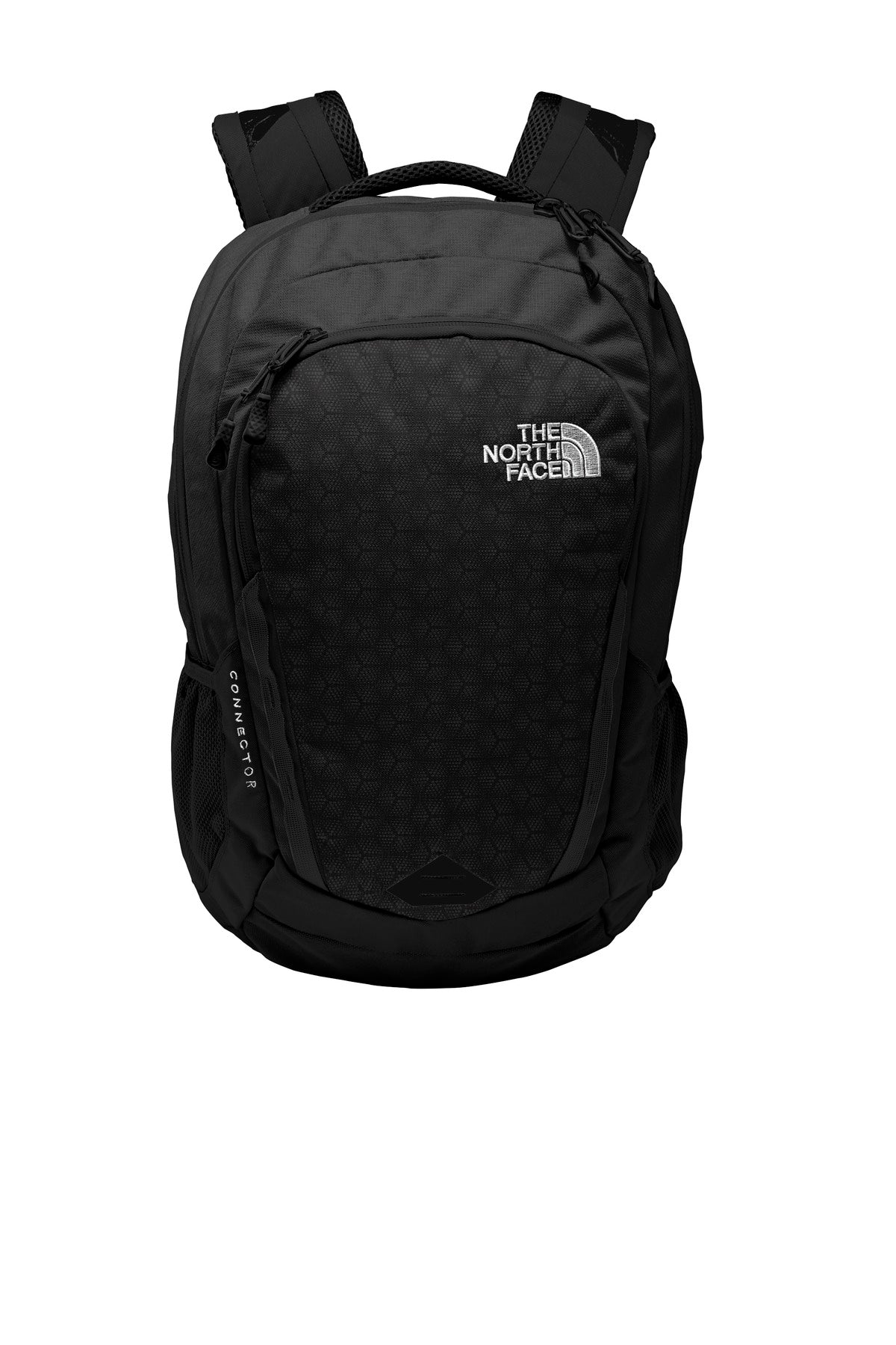 The North Face Connector Backpack. NF0A3KX8