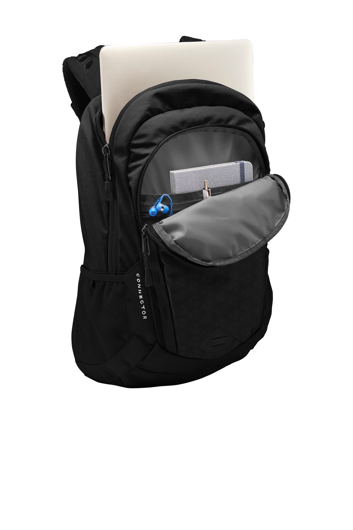 The North Face Connector Backpack. NF0A3KX8