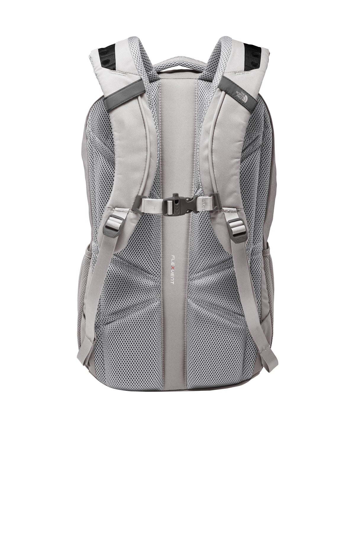 The North Face Connector Backpack. NF0A3KX8