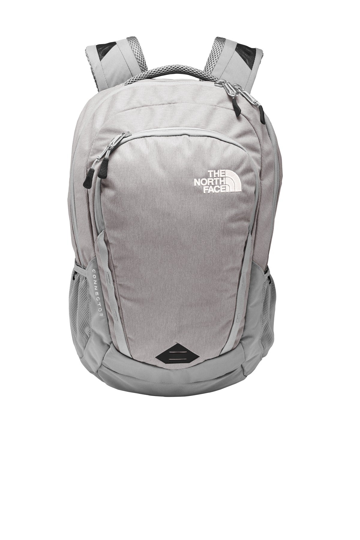 The North Face Connector Backpack. NF0A3KX8