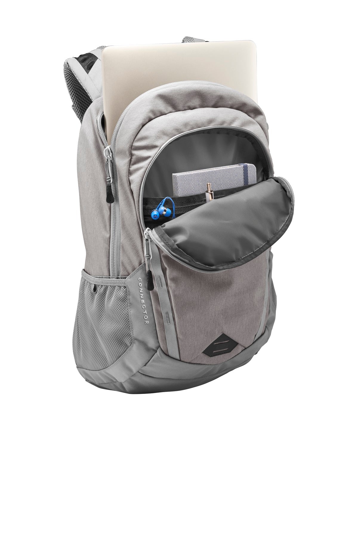 The North Face Connector Backpack. NF0A3KX8