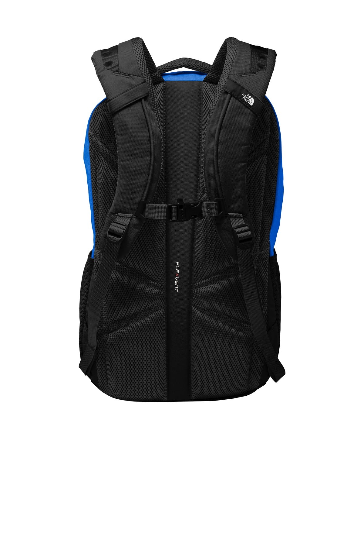 The North Face Connector Backpack. NF0A3KX8