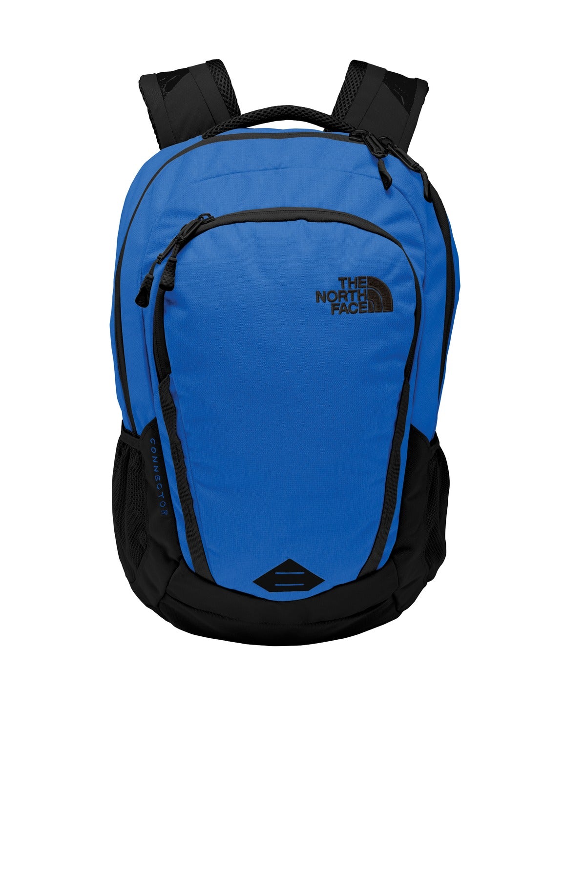 The North Face Connector Backpack. NF0A3KX8