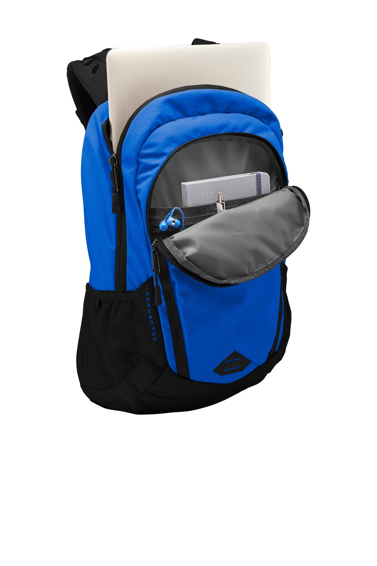 The North Face Connector Backpack. NF0A3KX8