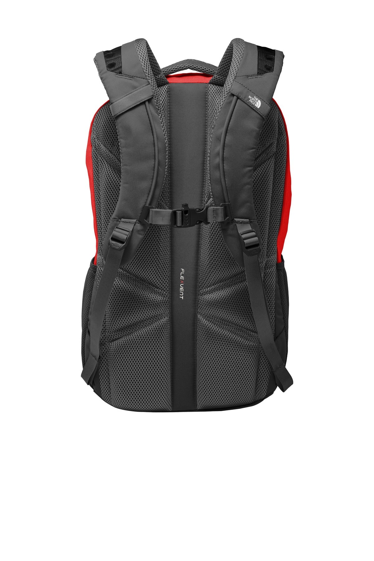 The North Face Connector Backpack. NF0A3KX8