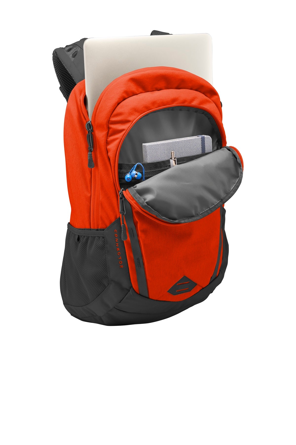 The North Face Connector Backpack. NF0A3KX8