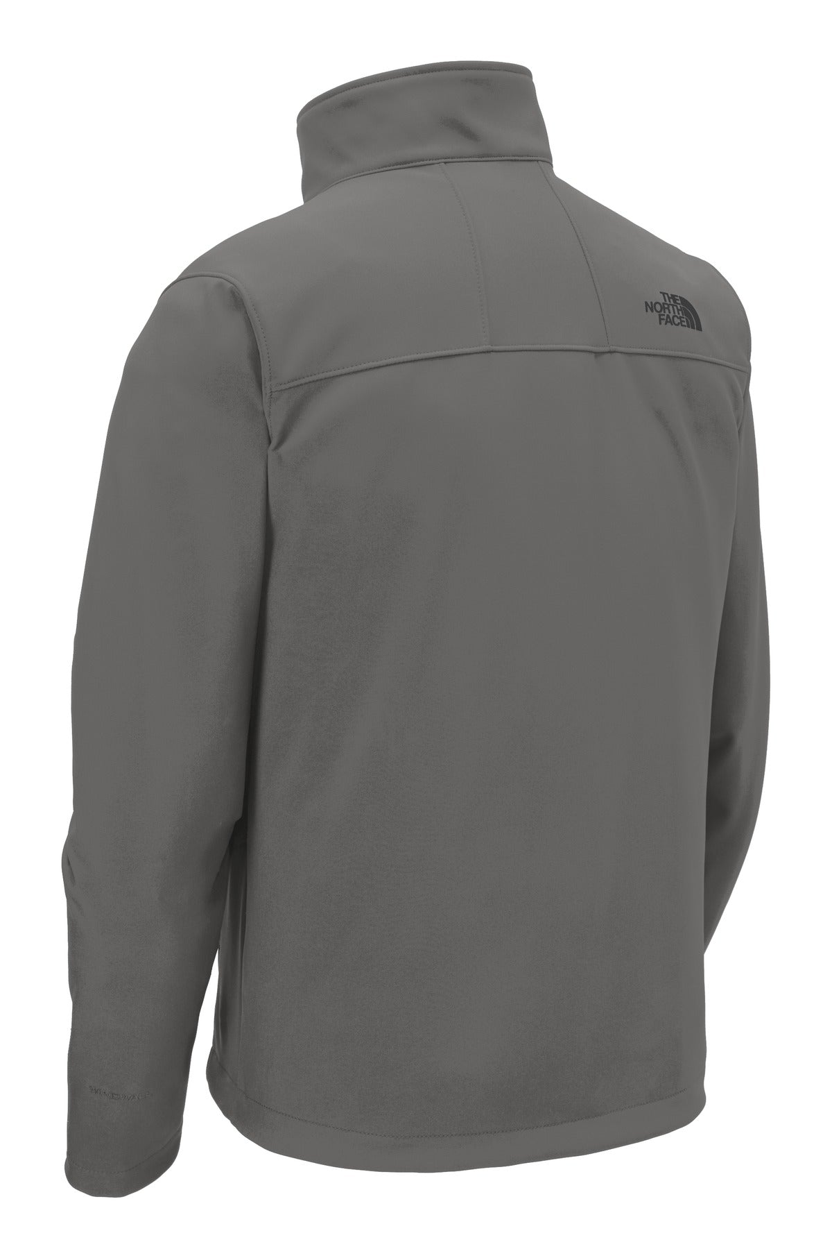 The North Face Apex Barrier Soft Shell Jacket. NF0A3LGT