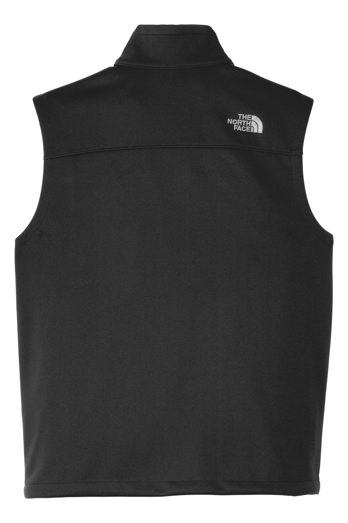 The North Face Ridgewall Soft Shell Vest. NF0A3LGZ