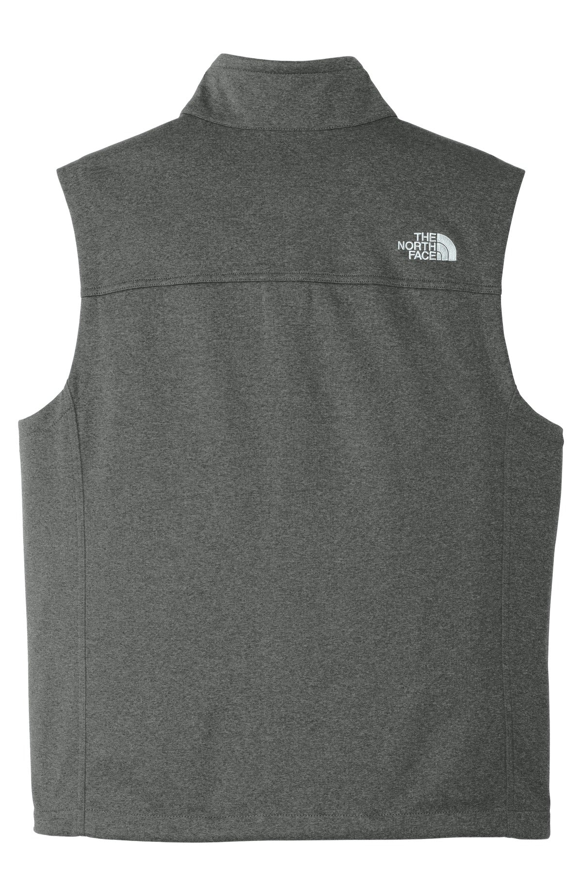 The North Face Ridgewall Soft Shell Vest. NF0A3LGZ