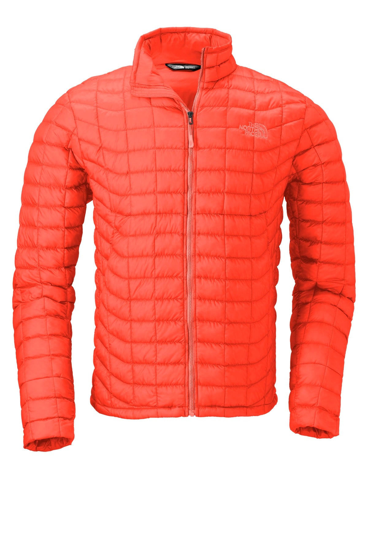 The North Face ThermoBall ™ Trekker Jacket. NF0A3LH2