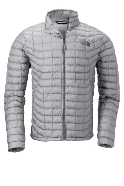 The North Face ThermoBall ™ Trekker Jacket. NF0A3LH2