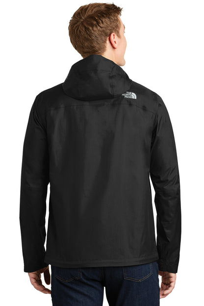 The North Face DryVent™ Rain Jacket. NF0A3LH4