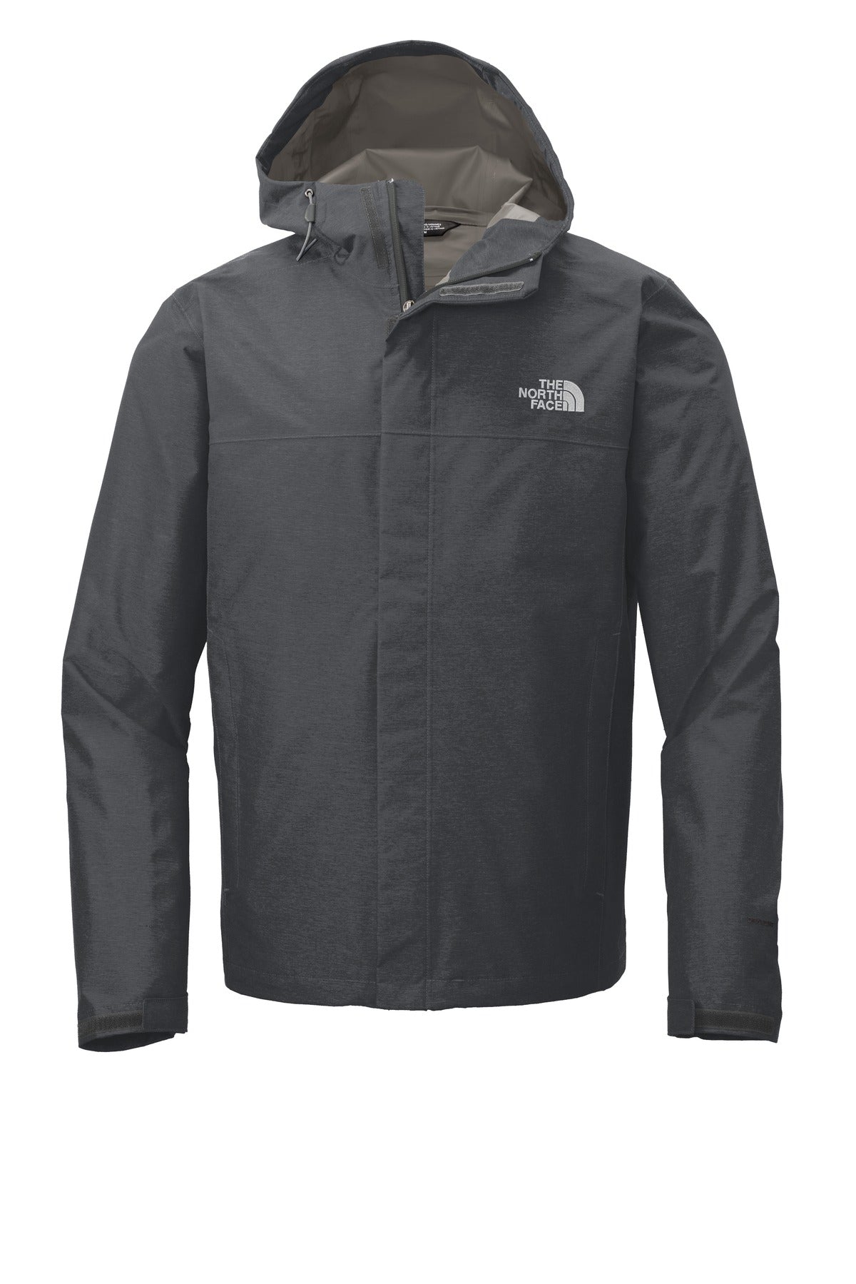 The North Face DryVent™ Rain Jacket. NF0A3LH4