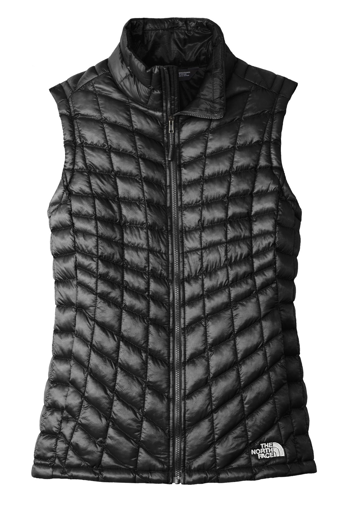 The North Face Ladies ThermoBall ™ Trekker Vest. NF0A3LHL