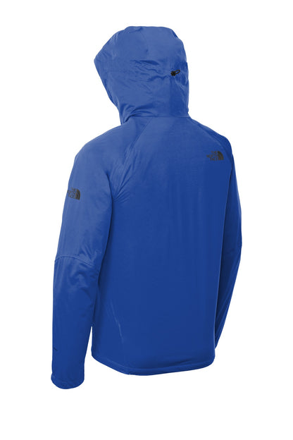 The North Face All-Weather DryVent ™ Stretch Jacket NF0A47FG