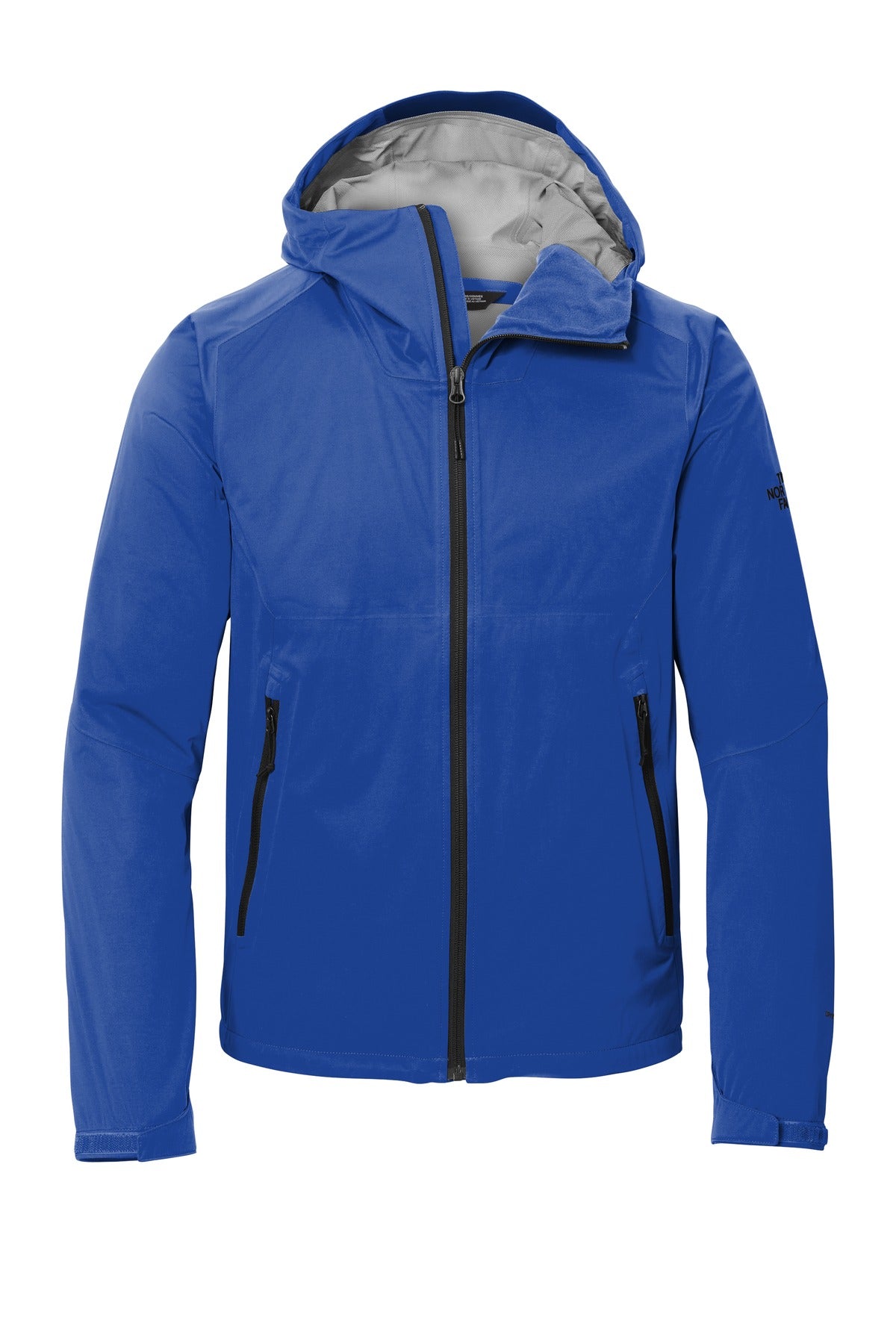 The North Face All-Weather DryVent ™ Stretch Jacket NF0A47FG