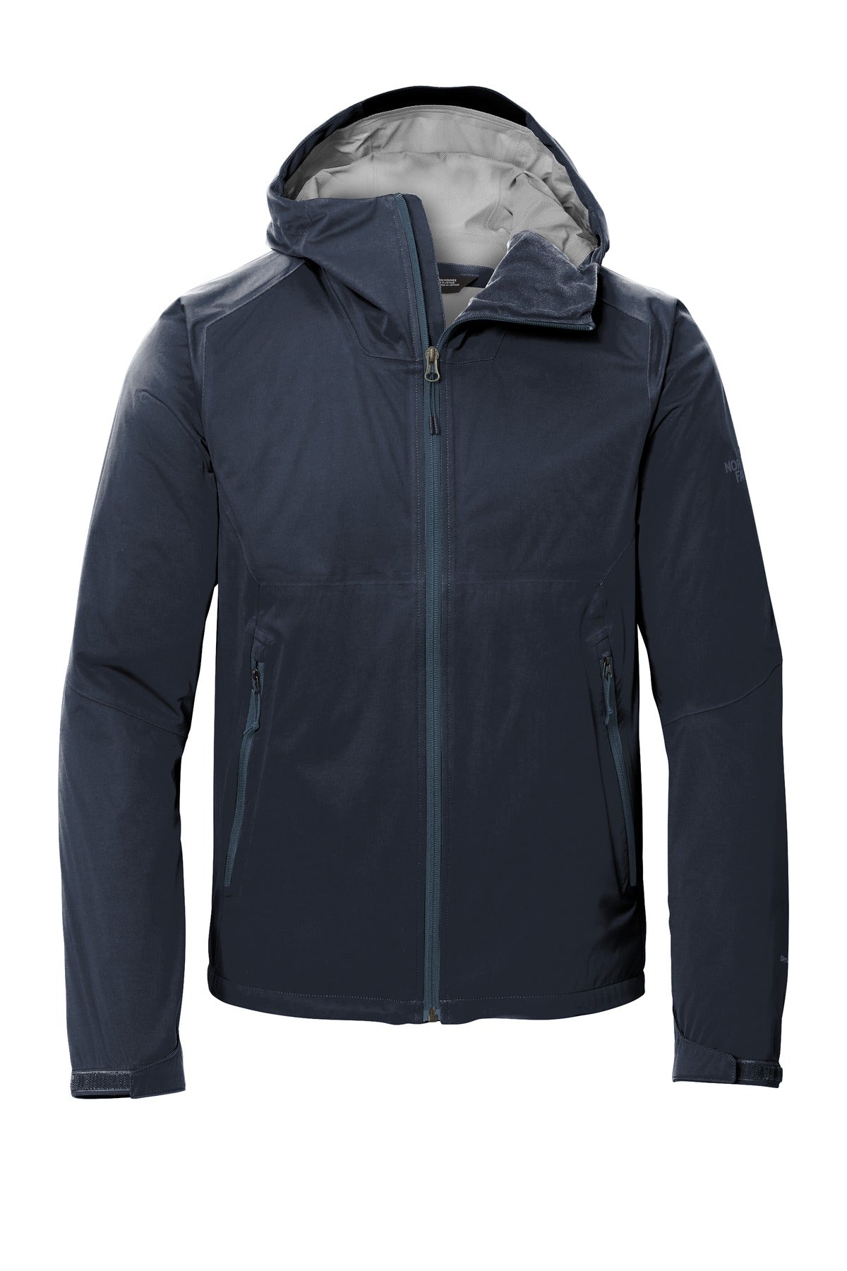 The North Face All-Weather DryVent ™ Stretch Jacket NF0A47FG