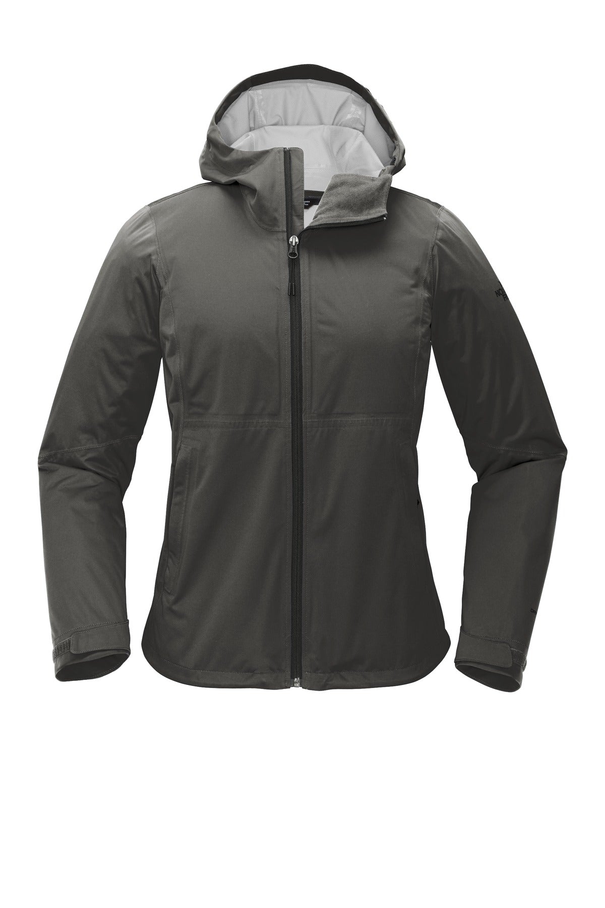 The North Face Ladies All-Weather DryVent ™ Stretch Jacket NF0A47FH