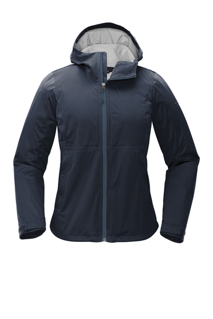 The North Face Ladies All-Weather DryVent ™ Stretch Jacket NF0A47FH