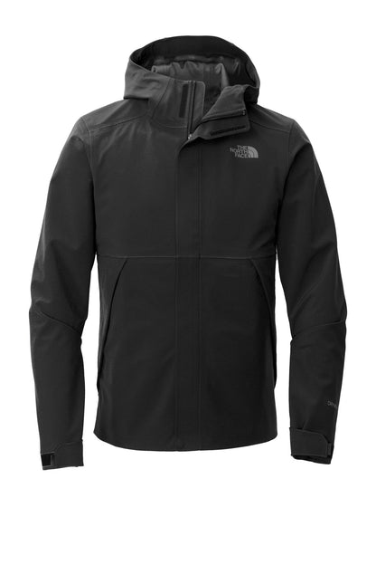 The North Face Apex DryVent ™ Jacket NF0A47FI
