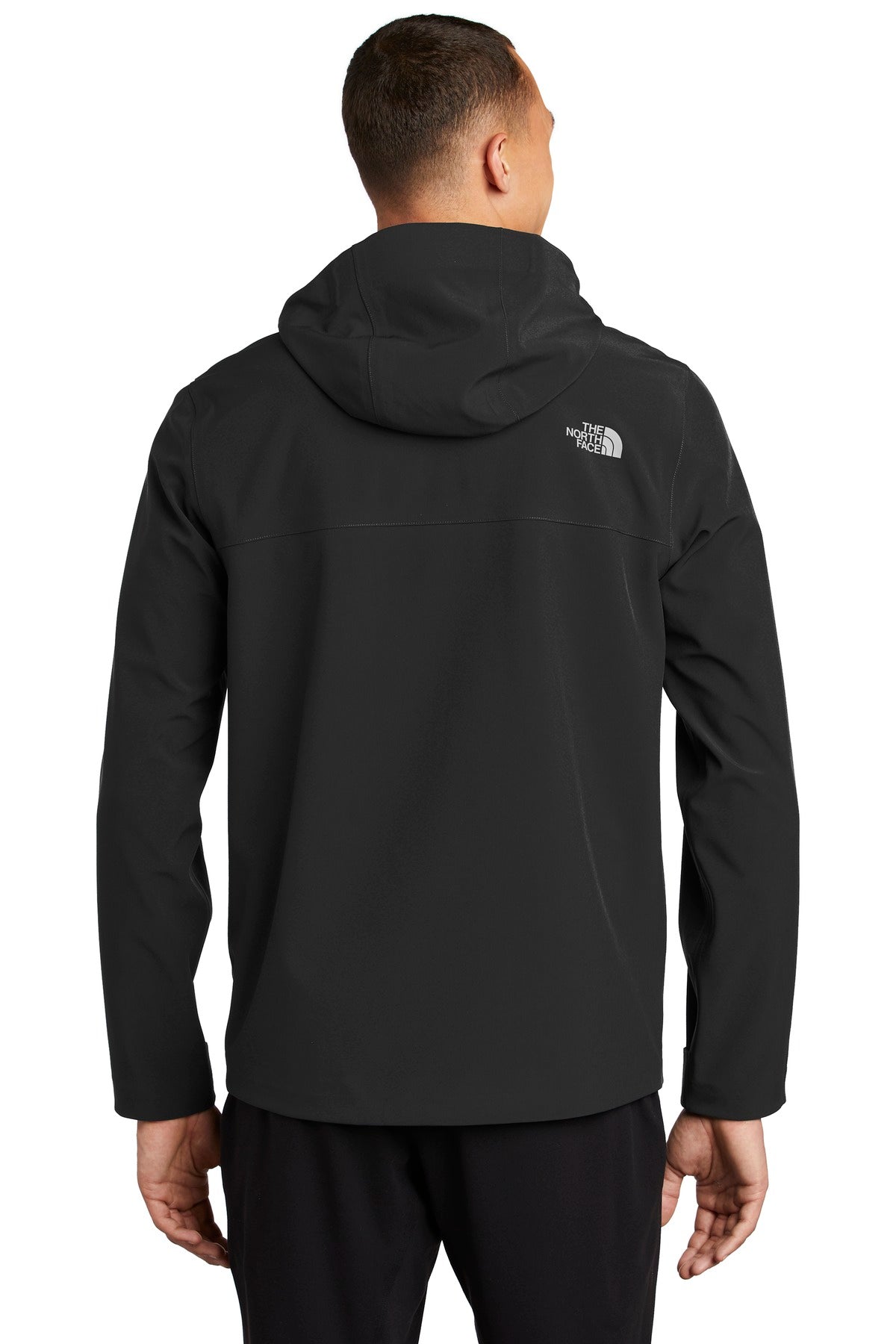 The North Face Apex DryVent ™ Jacket NF0A47FI