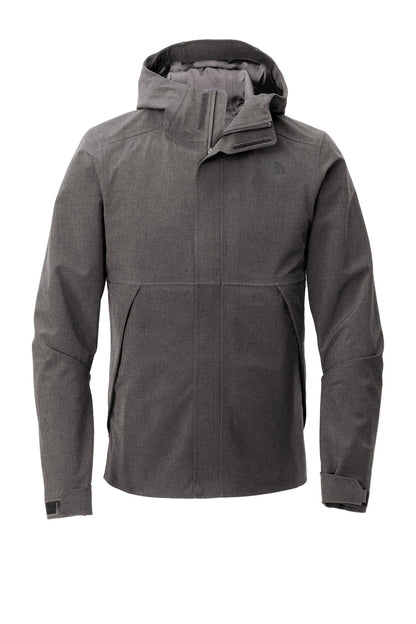 The North Face Apex DryVent ™ Jacket NF0A47FI