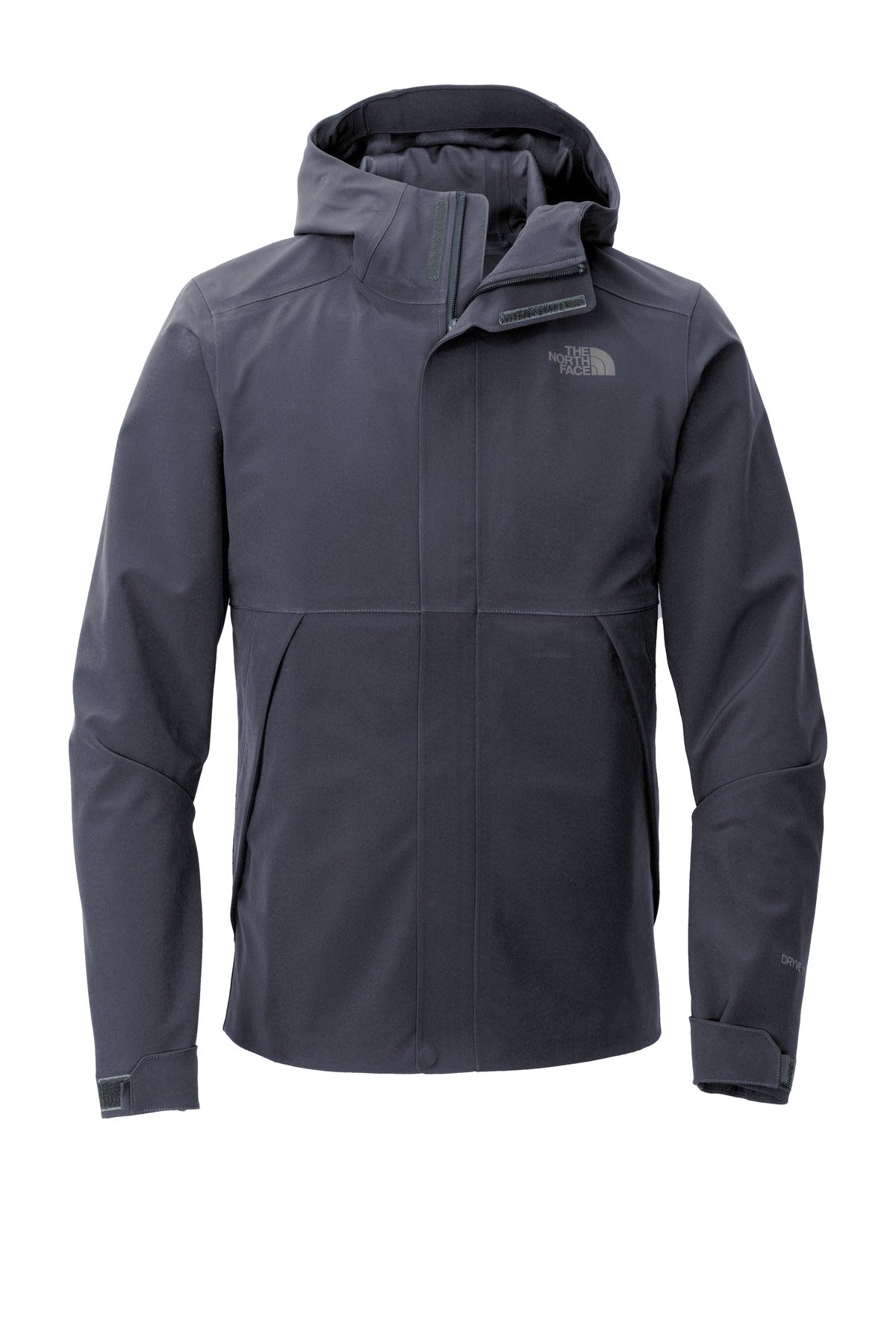 The North Face Apex DryVent ™ Jacket NF0A47FI