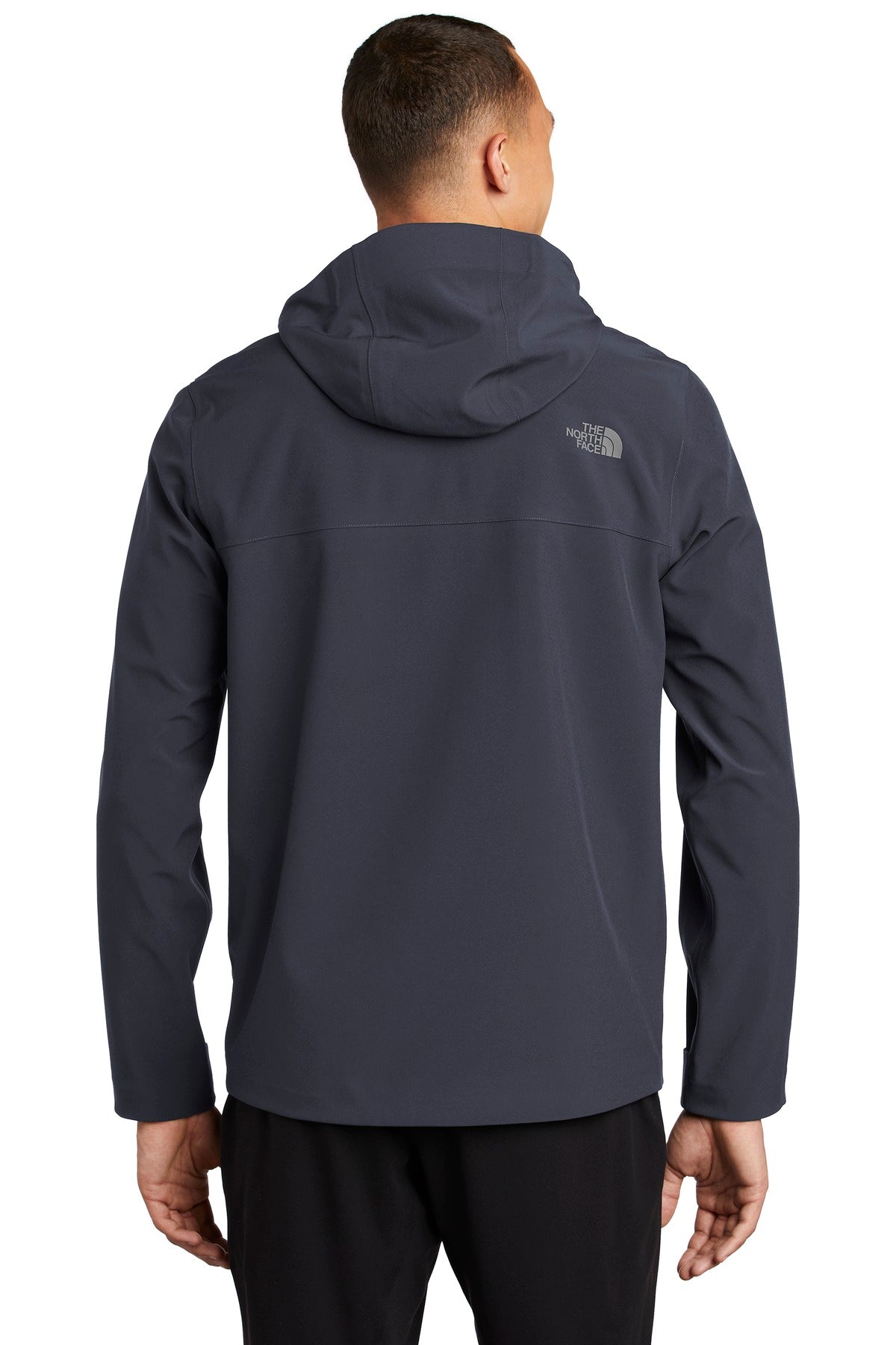 The North Face Apex DryVent ™ Jacket NF0A47FI