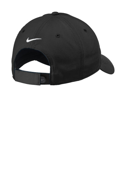Nike Dri-FIT Tech Cap. NKAA1859