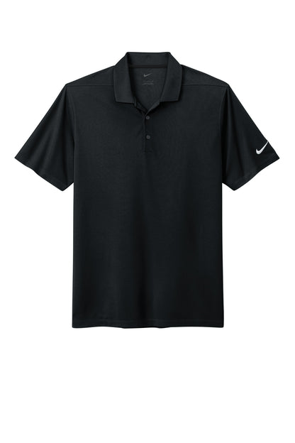 Nike Dri-FIT Micro Pique 2.0 Polo NKDC1963