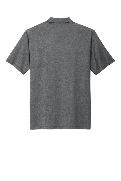 Nike Dri-FIT Vapor Polo NKDC2108
