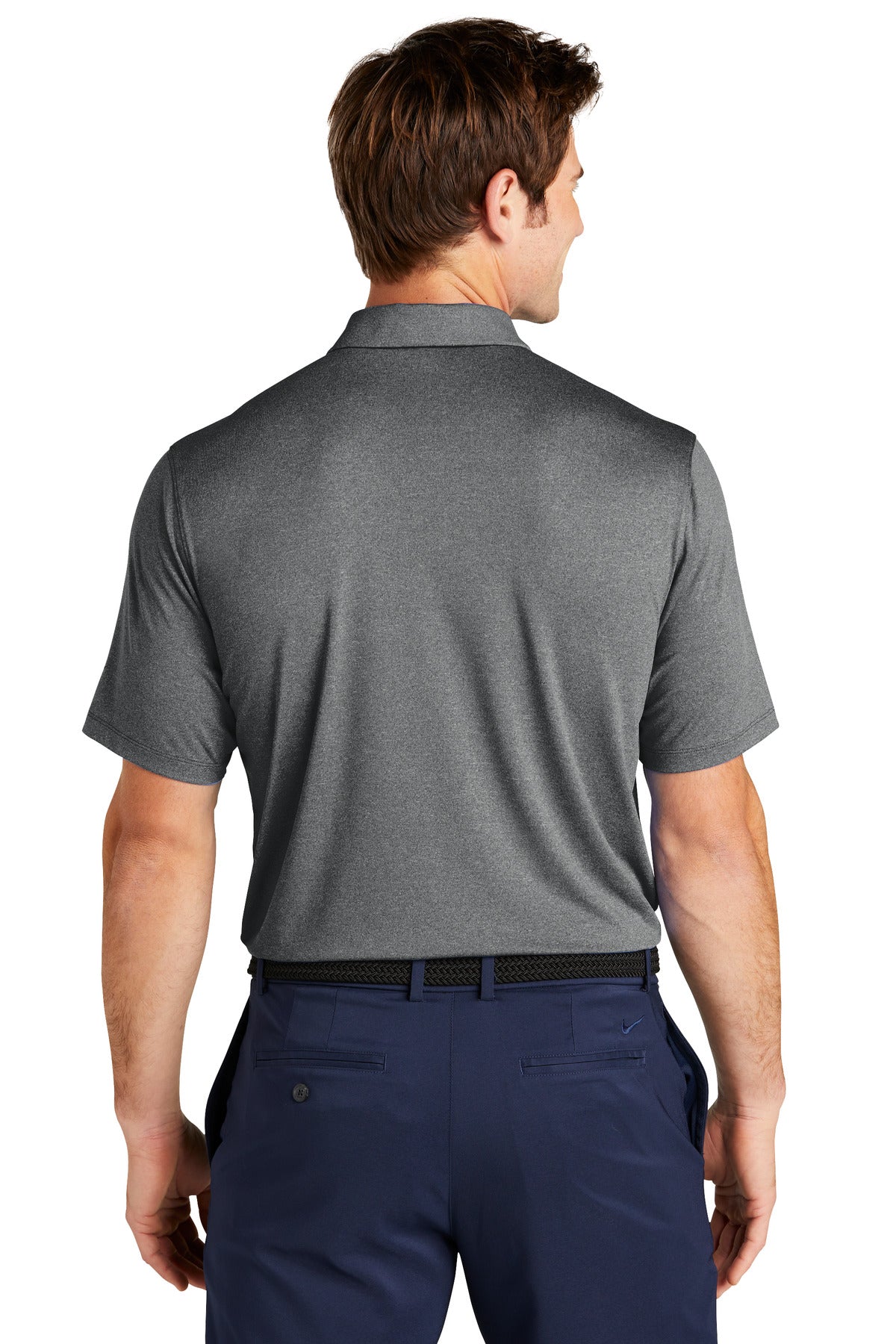 Nike Dri-FIT Vapor Polo NKDC2108