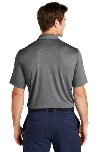 Nike Dri-FIT Vapor Polo NKDC2108