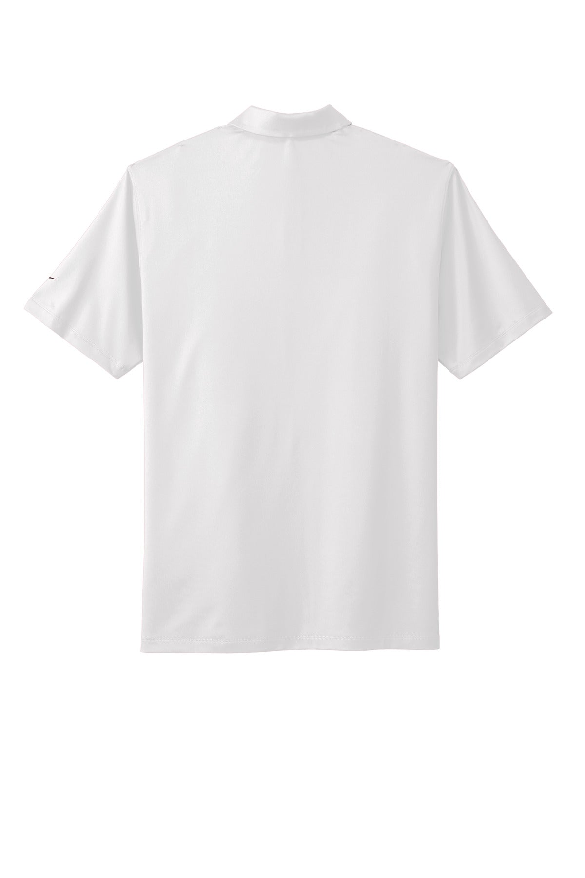 Nike Dri-FIT Vapor Polo NKDC2108