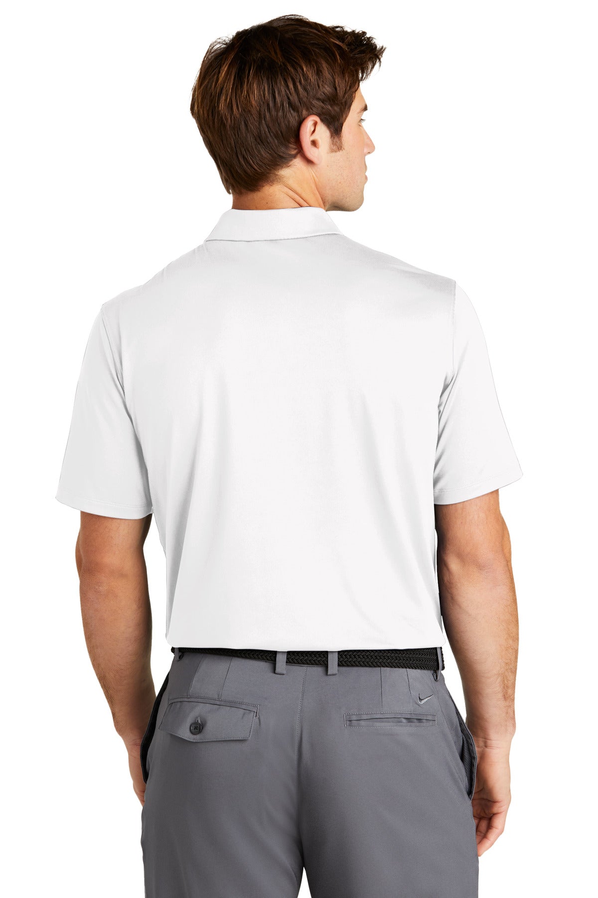 Nike Dri-FIT Vapor Polo NKDC2108
