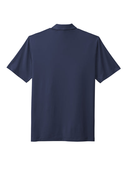 Nike Dri-FIT Vapor Block Polo NKDC2114