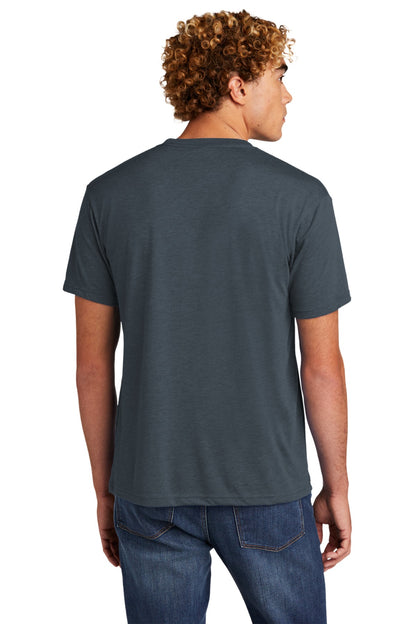 Next Level Apparel Unisex Tri-Blend Tee. NL6010