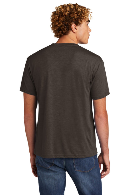 Next Level Apparel Unisex Tri-Blend Tee. NL6010