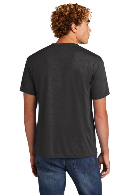 Next Level Apparel Unisex Tri-Blend Tee. NL6010