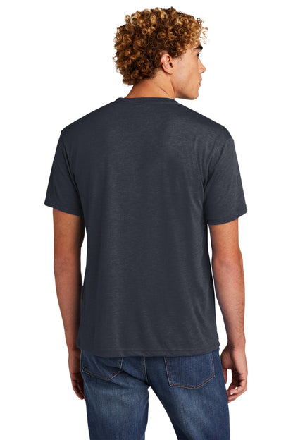 Next Level Apparel Unisex Tri-Blend Tee. NL6010