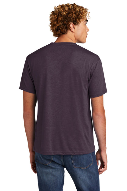Next Level Apparel Unisex Tri-Blend Tee. NL6010