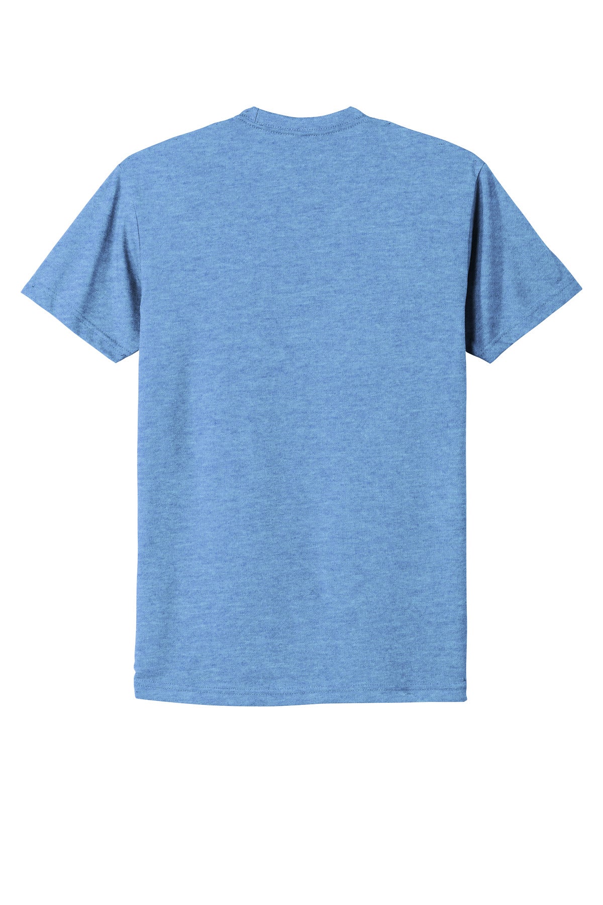 Next Level Apparel Unisex CVC Tee. NL6210