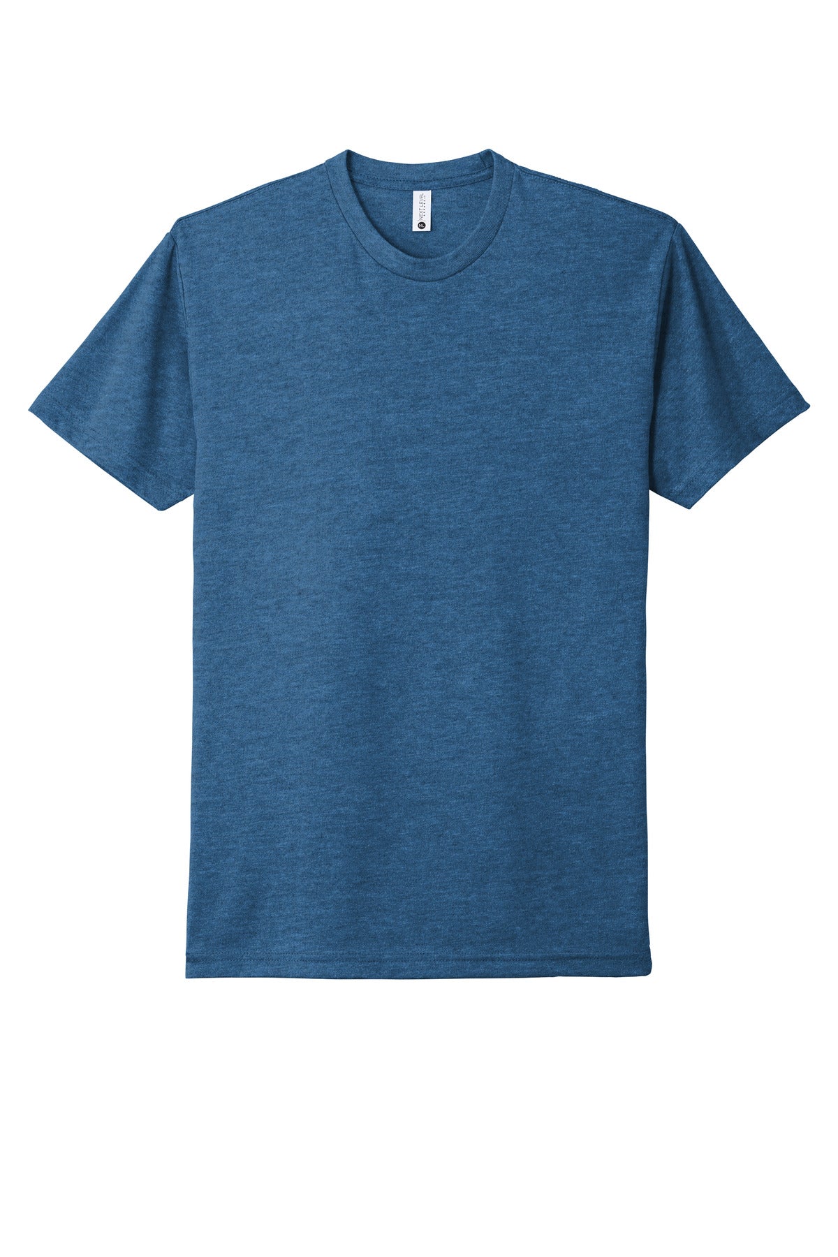 Next Level Apparel Unisex CVC Tee. NL6210