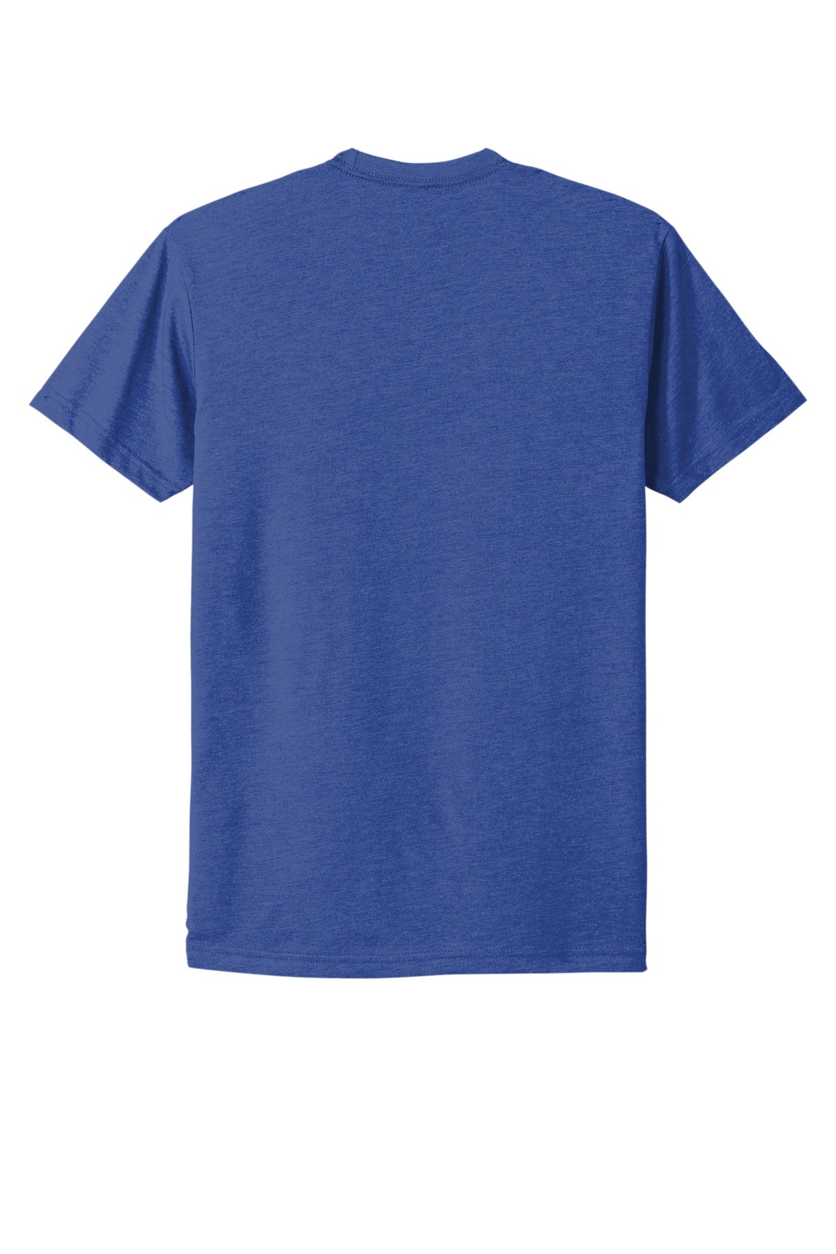 Next Level Apparel Unisex CVC Tee. NL6210