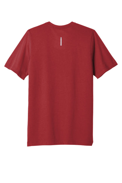 OGIO Peak Tee. OE336