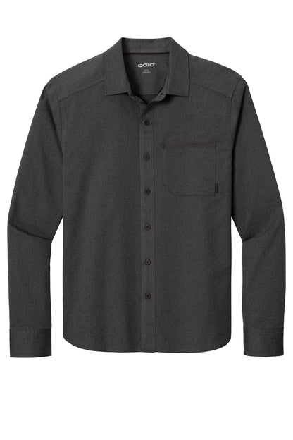 OGIO Urban Shirt OG1000