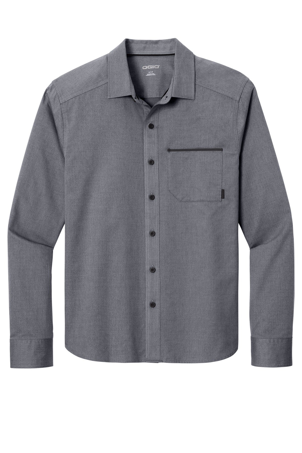 OGIO Urban Shirt OG1000