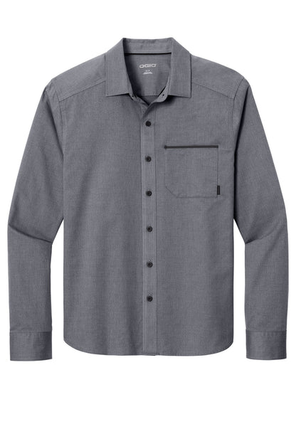 OGIO Urban Shirt OG1000
