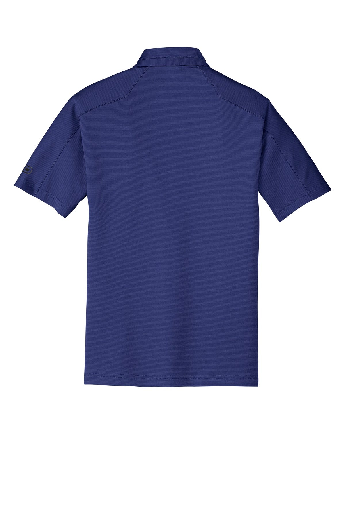 OGIO Linear Polo. OG1030